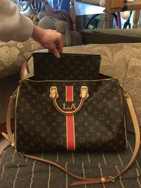 lv speedy 40|louis vuitton speedy 40 price.